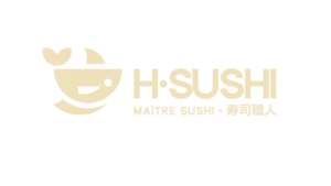 Définir_le_Besoin-removebg-preview