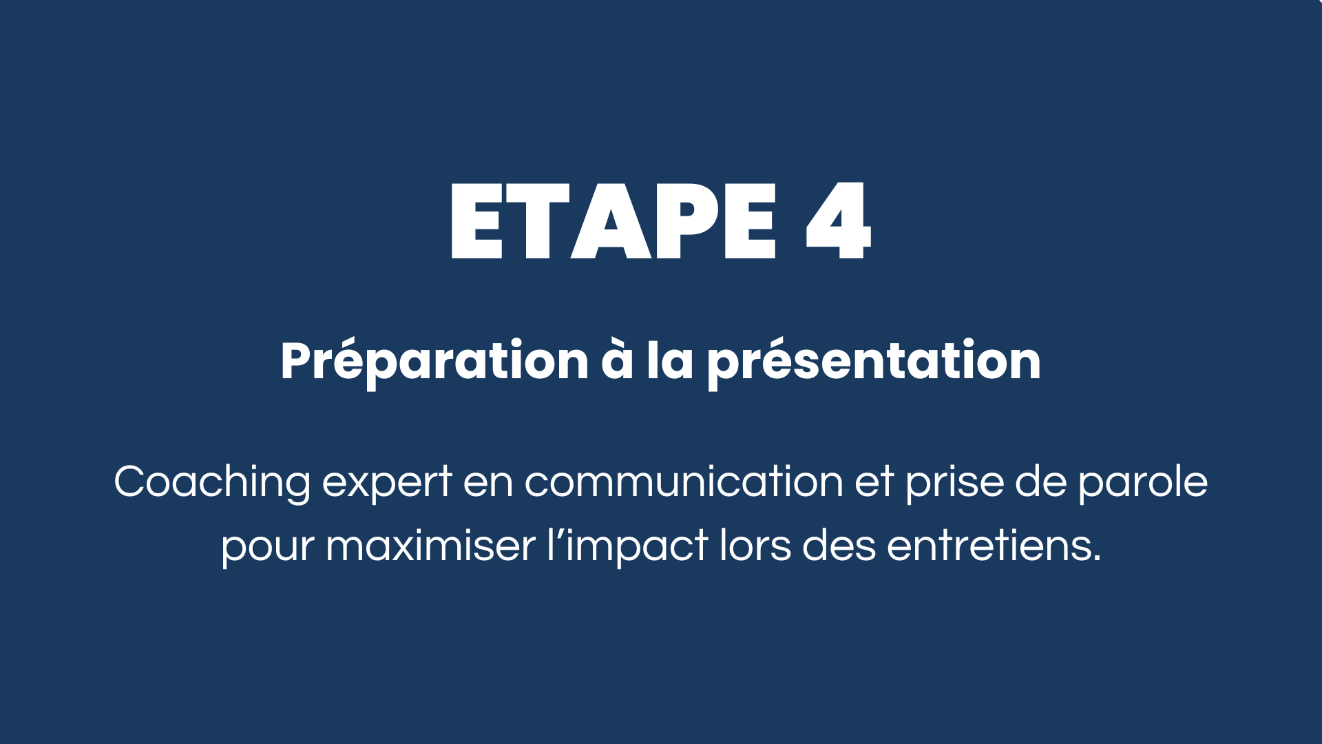 TPE-8